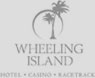 Wheeling Island Casino