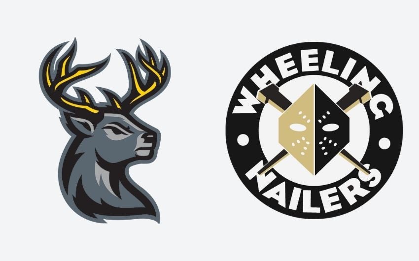 More Info for Iowa Heartlanders at Wheeling Nailers