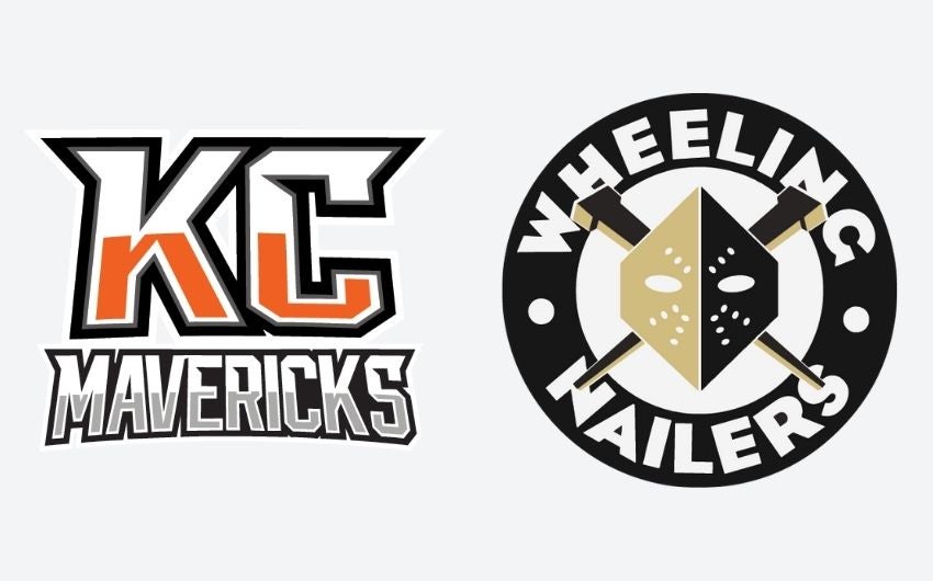 More Info for Kansas City Mavericks at Wheeling Nailers 