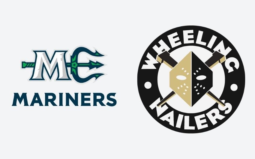 More Info for Maine Mariners at Wheeling Nailers 