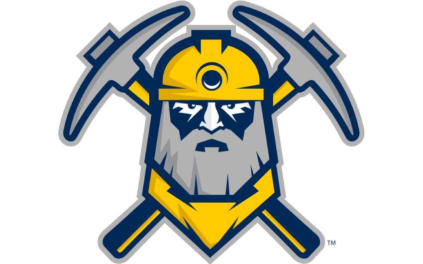 Wheeling Miners Announce Move to National Arena League