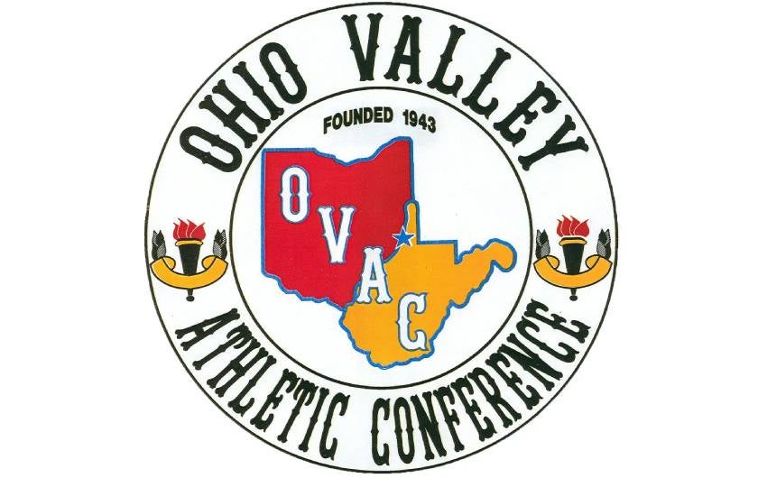 More Info for 20th Annual OVAC Hall of Fame Induction 