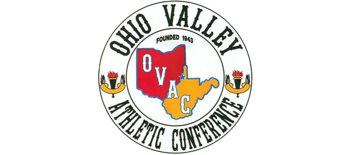 OVAC Cheering Championship