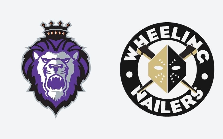 More Info for Reading Royals at Wheeling Nailers 