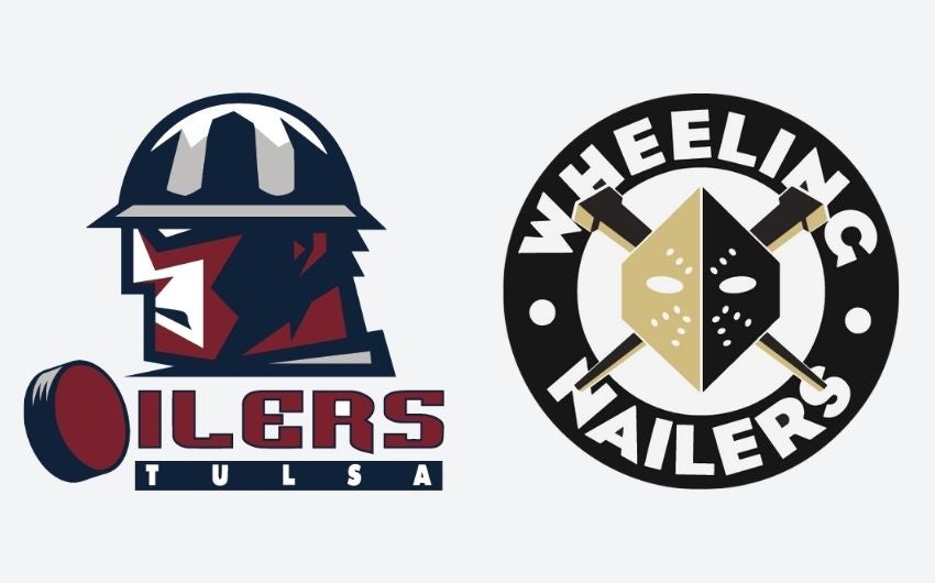 More Info for Tulsa Oilers at Wheeling Nailers