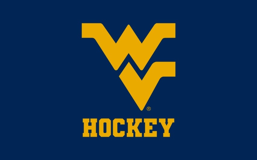 More Info for WVU D1 & D2 Hockey