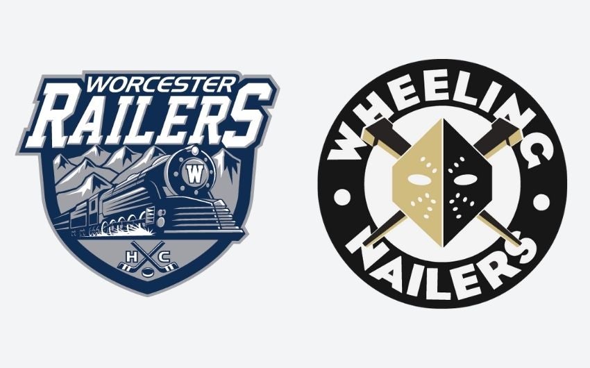 More Info for Worcester Railers at Wheeling Nailers 