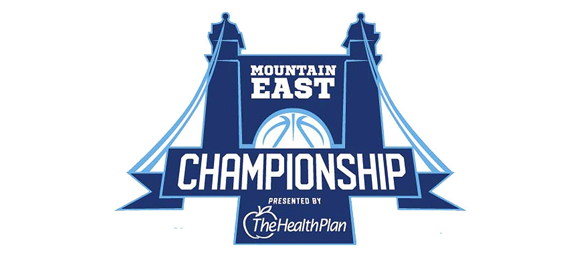 Mountain East Conference